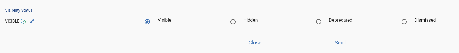 update_status.png