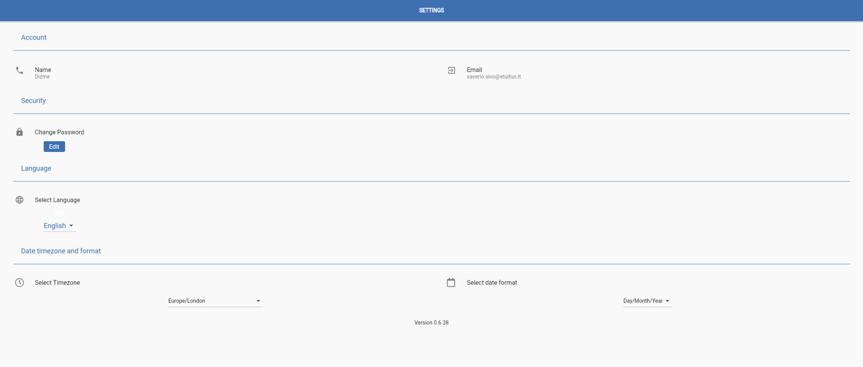 settings page.png