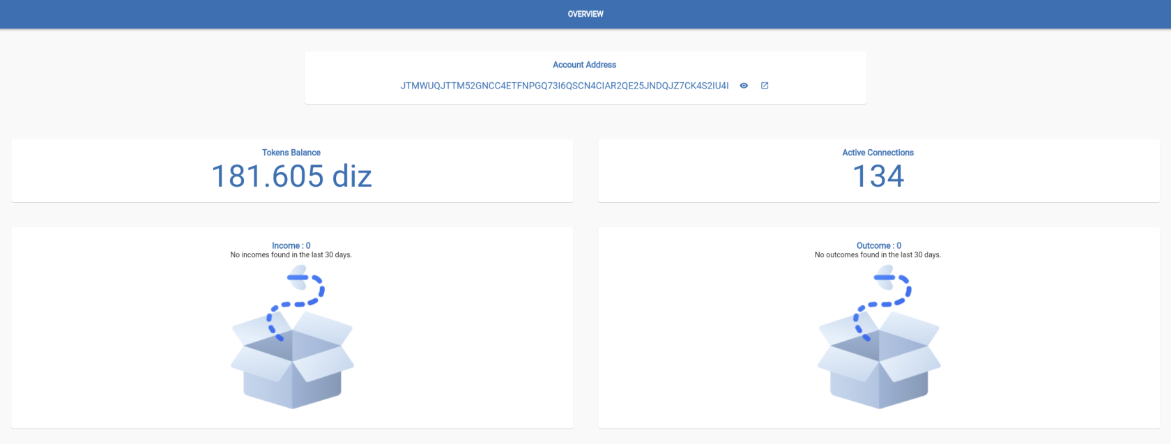 overview new.png