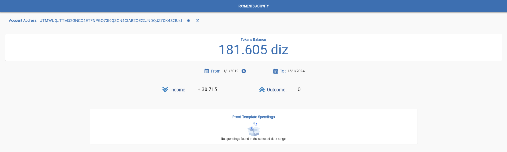 payments activity new .png