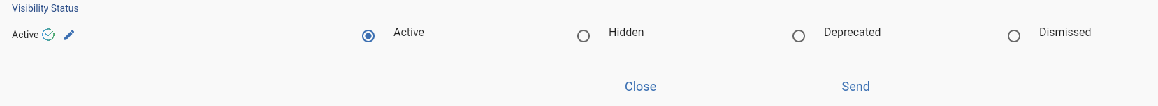 edit vis status.png